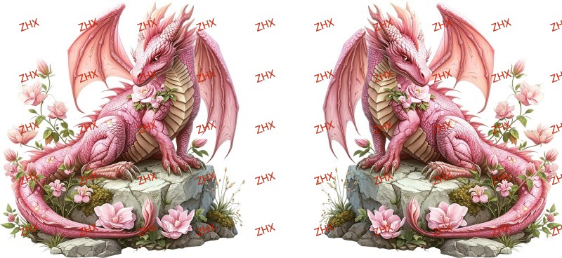 Y60871