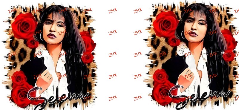 Y61093