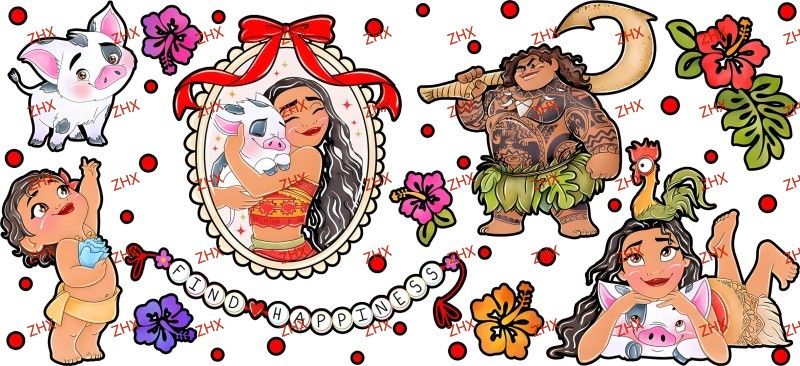 Y61155