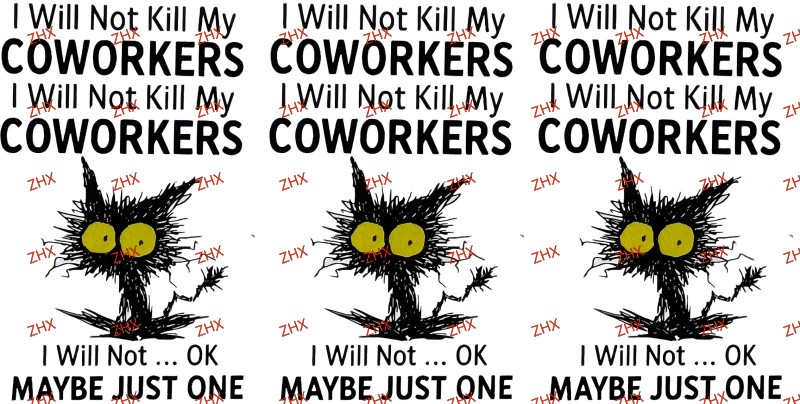 Y61169
