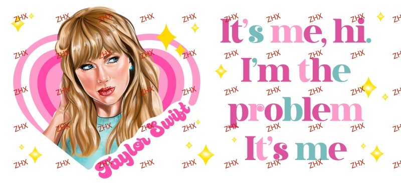 Y5983