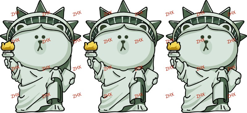Y61733