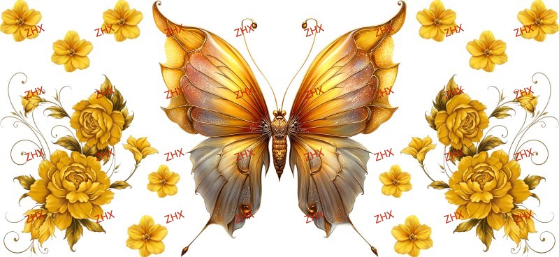 Y61893
