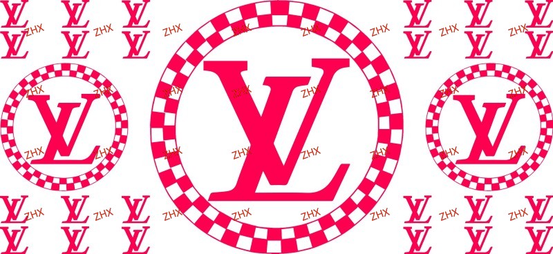 Y62006
