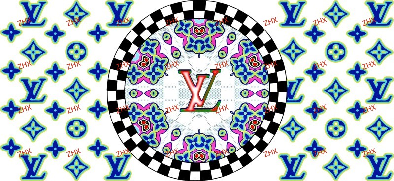 Y62010