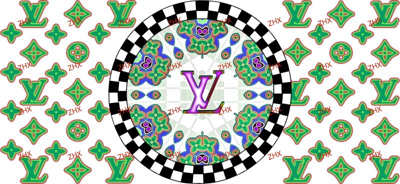 Y62011