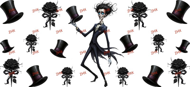 Y62090