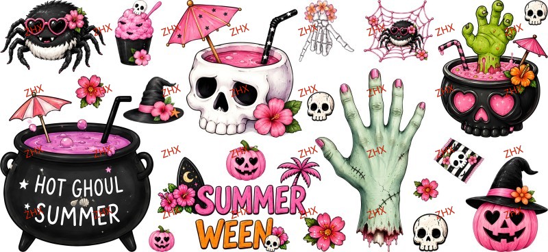Y62101