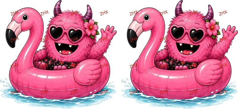 Y62110