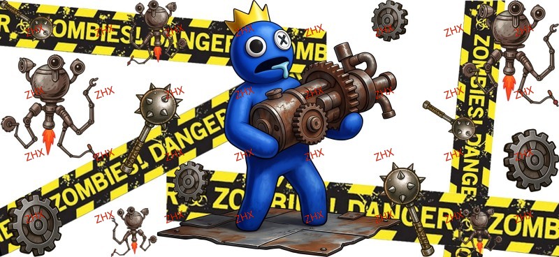 Y62120
