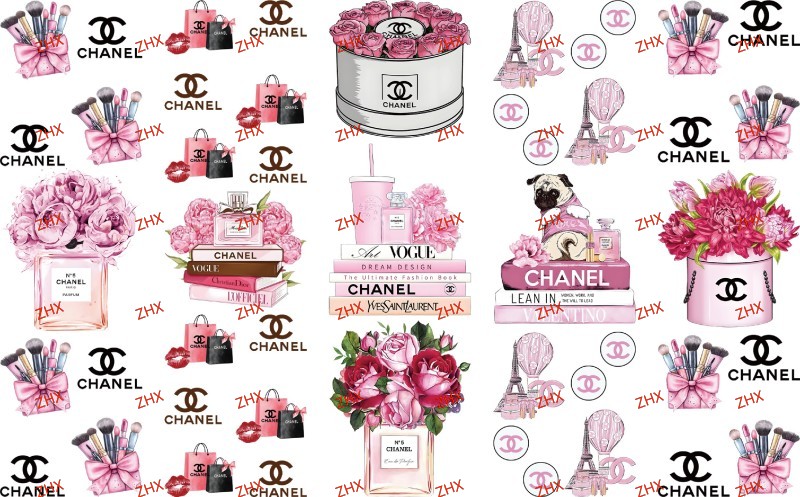 W763