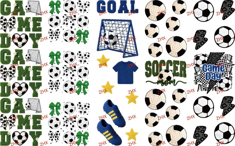 W837