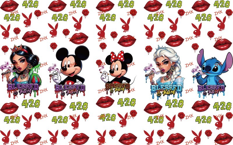 W856
