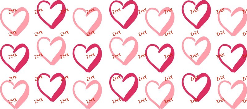 Y7225