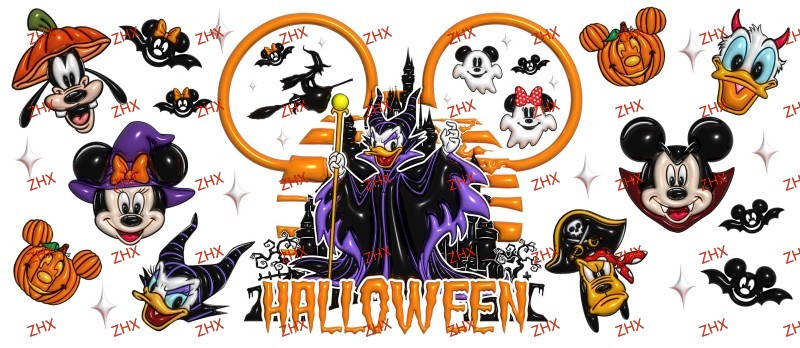 Y18514