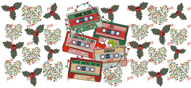 Y21418