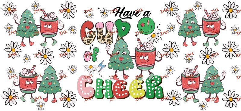 Y21432