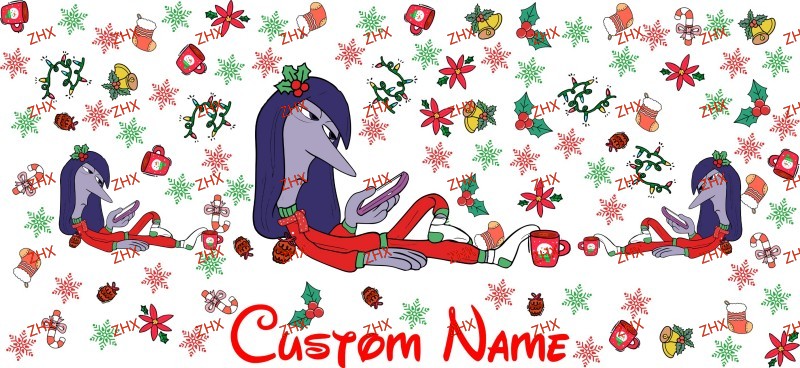 Y22272