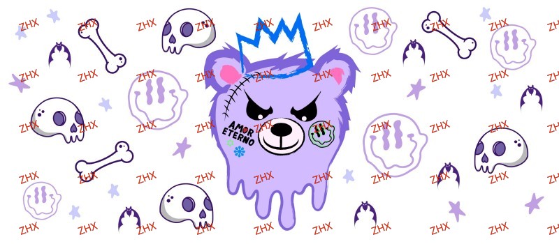 Y22470