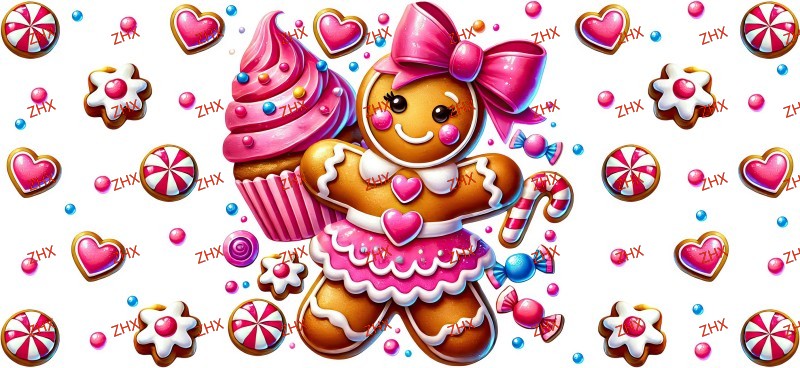 Y37136