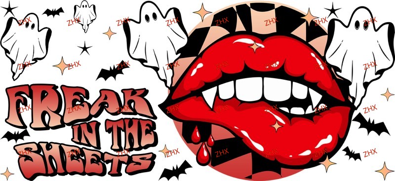 Y62319