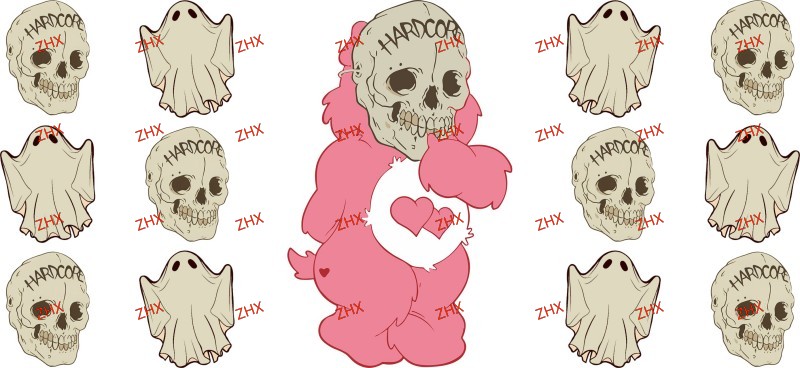 Y62337