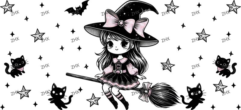 Y62459