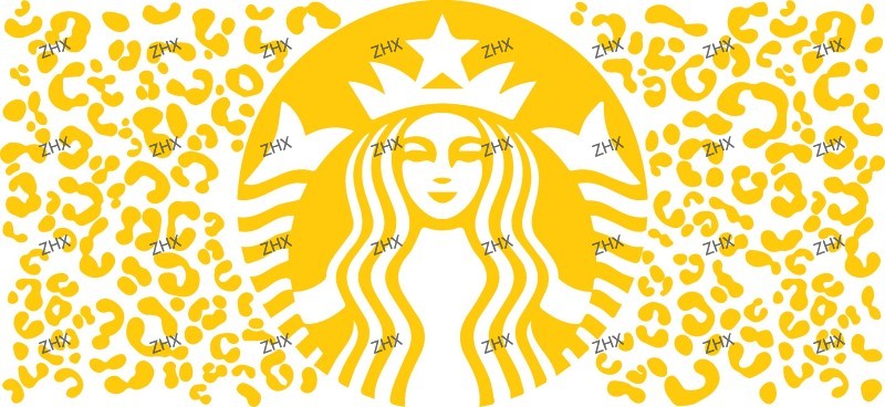 Y62469