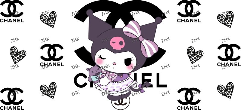 Y62575