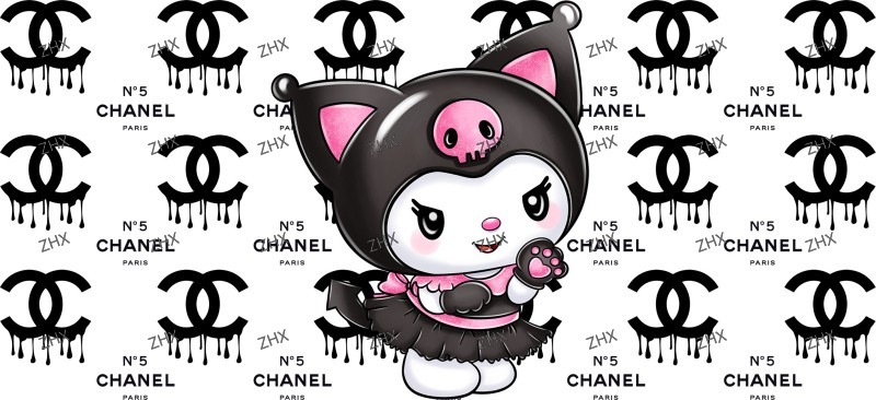 Y62580