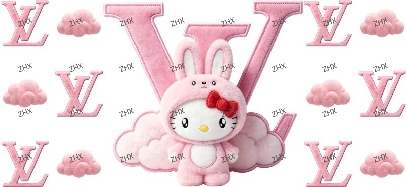 Y62754