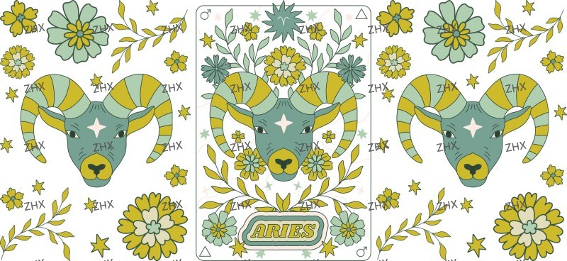 Y63128