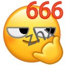 K4988