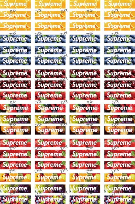 H453