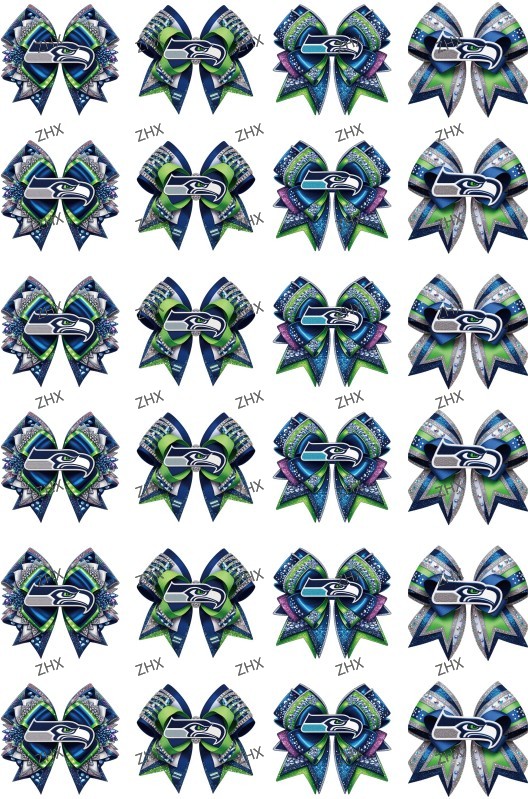 H654