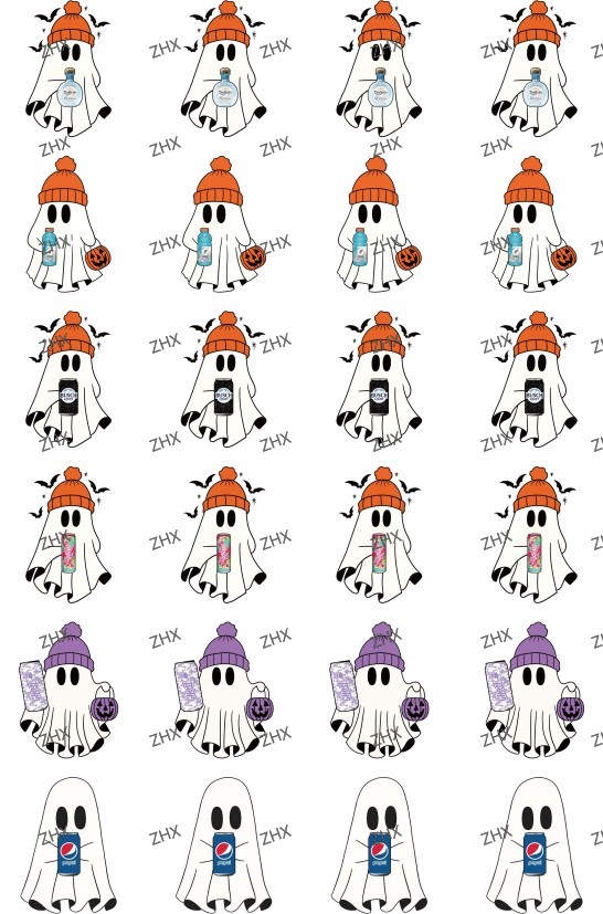 H966