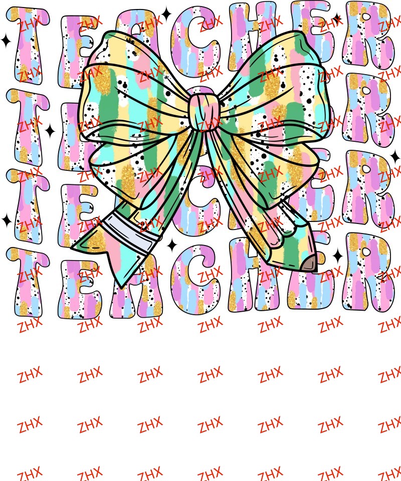 K6134