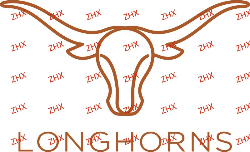 K6261