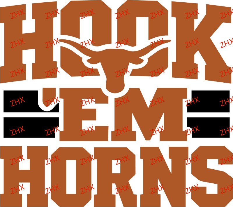 K6263