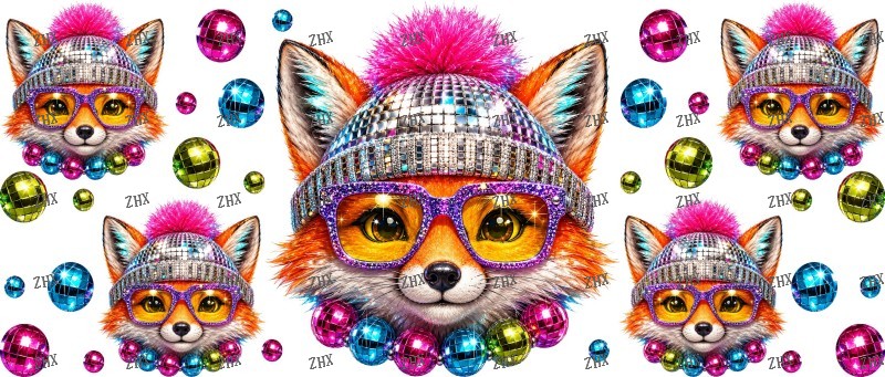 Y63392