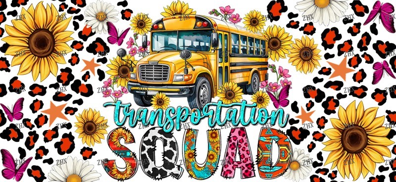 Y63497
