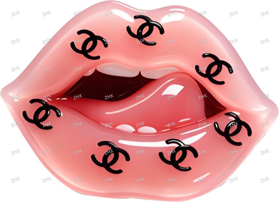 K6856
