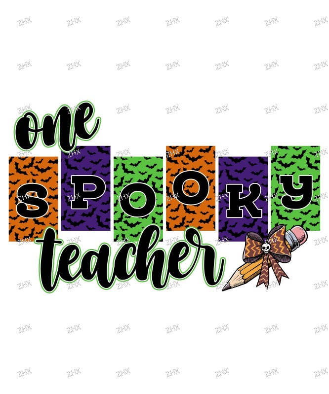 K7097