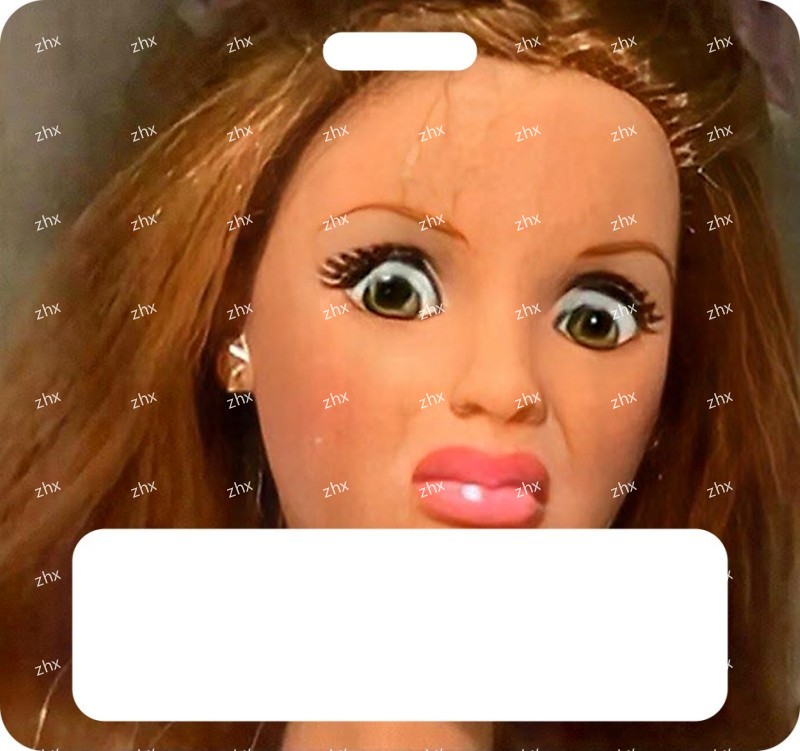 SW138