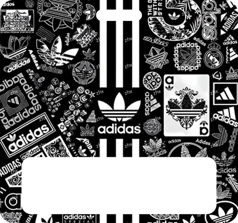 SW40