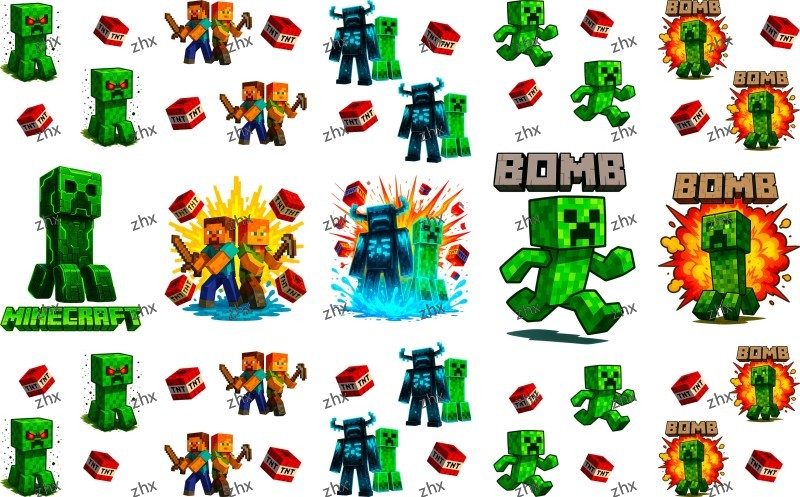 W1013