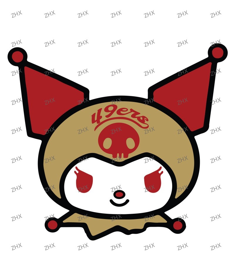 K9069