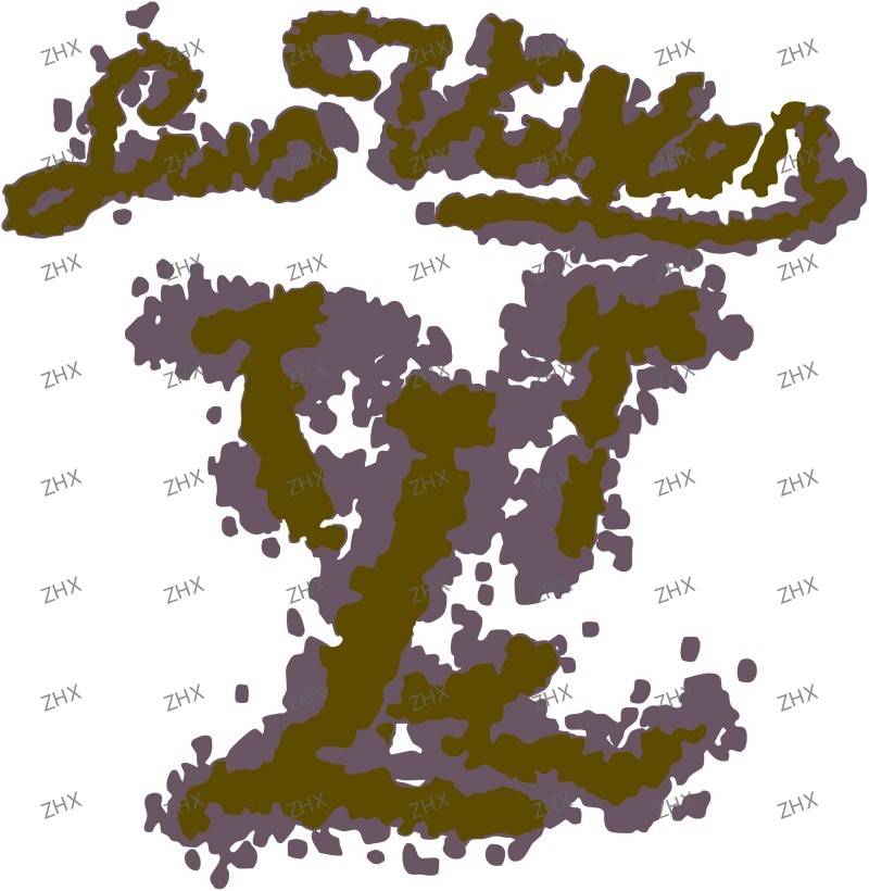 K9251