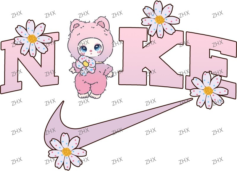 K9291