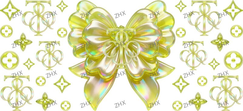 Y64007